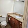 430 Keoniana Street - Photo 14
