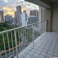 430 Keoniana Street - Photo 15