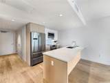 1001 Queen Street - Photo 1