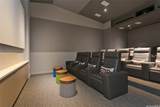 1001 Queen Street - Photo 10
