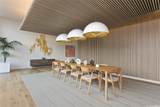 1001 Queen Street - Photo 11