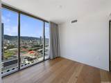 1001 Queen Street - Photo 3