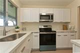 98-1451 Kamahao Street - Photo 1