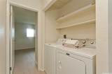 98-1451 Kamahao Street - Photo 13