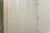 98-1451 Kamahao Street - Photo 15
