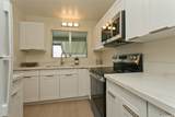 98-1451 Kamahao Street - Photo 2