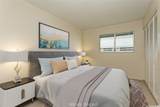 98-1451 Kamahao Street - Photo 8