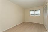 98-1451 Kamahao Street - Photo 9