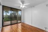 322 Aoloa Street - Photo 10