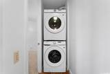 322 Aoloa Street - Photo 11