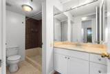322 Aoloa Street - Photo 12
