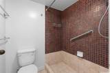322 Aoloa Street - Photo 13