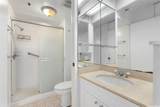 322 Aoloa Street - Photo 16