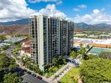 322 Aoloa Street - Photo 17