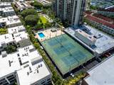 322 Aoloa Street - Photo 18