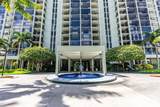 322 Aoloa Street - Photo 19