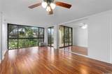 322 Aoloa Street - Photo 2