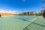 322 Aoloa Street - Photo 20