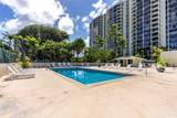 322 Aoloa Street - Photo 21