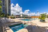 322 Aoloa Street - Photo 22