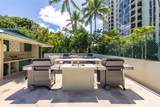 322 Aoloa Street - Photo 23
