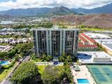 322 Aoloa Street - Photo 24
