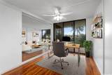 322 Aoloa Street - Photo 8