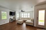 91-1011 Kaikala Street - Photo 12