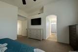91-1011 Kaikala Street - Photo 15