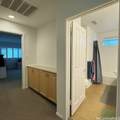 91-1011 Kaikala Street - Photo 16