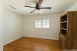 91-1011 Kaikala Street - Photo 20