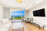 2139 Kuhio Avenue - Photo 10
