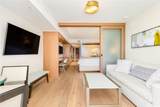 2139 Kuhio Avenue - Photo 13