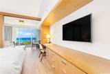 2139 Kuhio Avenue - Photo 14