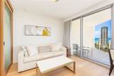 2139 Kuhio Avenue - Photo 15