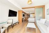 2139 Kuhio Avenue - Photo 16