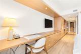 2139 Kuhio Avenue - Photo 17