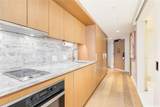 2139 Kuhio Avenue - Photo 18