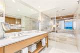 2139 Kuhio Avenue - Photo 2