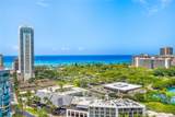 2139 Kuhio Avenue - Photo 20