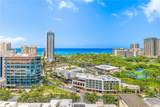 2139 Kuhio Avenue - Photo 21