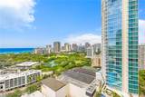 2139 Kuhio Avenue - Photo 22