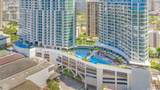 2139 Kuhio Avenue - Photo 23