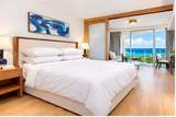 2139 Kuhio Avenue - Photo 3