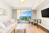 2139 Kuhio Avenue - Photo 4