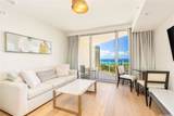 2139 Kuhio Avenue - Photo 6