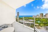 2139 Kuhio Avenue - Photo 7