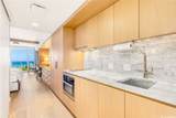2139 Kuhio Avenue - Photo 8