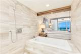 2139 Kuhio Avenue - Photo 9