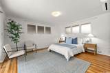 1081 Makaiwa Street - Photo 10